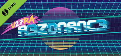 U27RA R3Z0NANC3 Demo