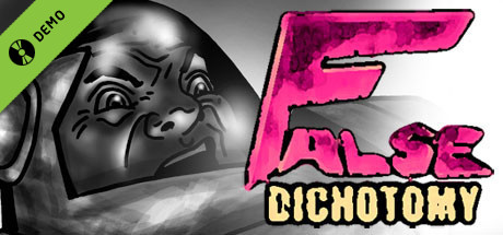 False Dichotomy Demo