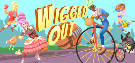 Wigged Out Playtest