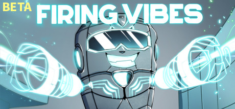 Firing Vibes Playtest