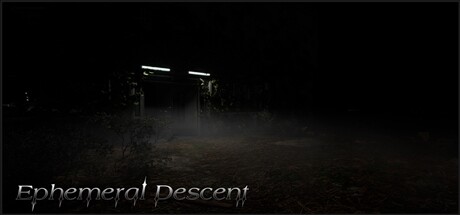 Ephemeral Descent