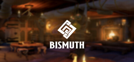 Project Bismuth Playtest