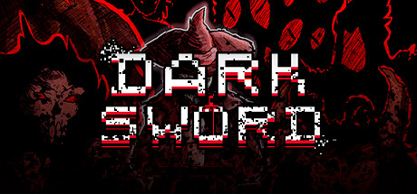 Dark Sword