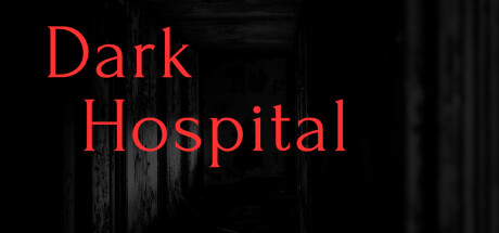 Deathpital