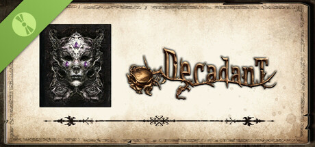 Decadent Heir Demo
