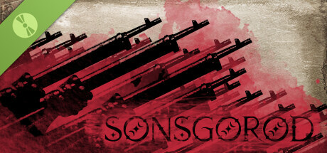 Sonsgorod: The Archipelago Demo
