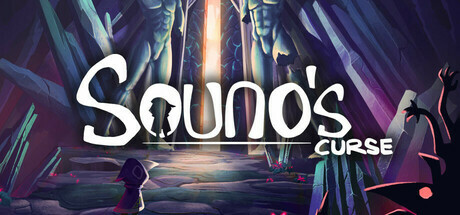Souno's curse Playtest