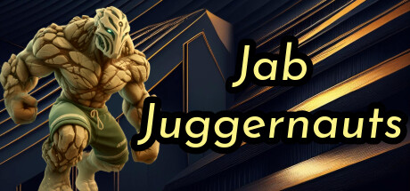 Jab Juggernauts Playtest
