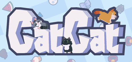 CatCat