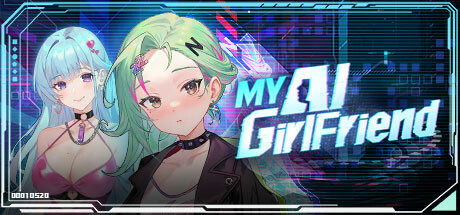 My AI Girlfriend