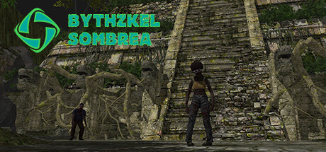 Bythzkel Sombréa Playtest