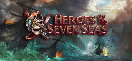 Heroes of the Seven Seas