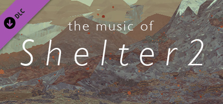 Shelter 2 Soundtrack