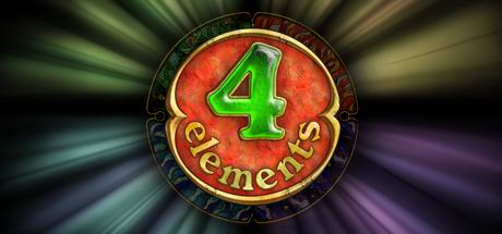 4elements_moive