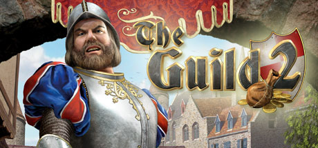 TheGuild2