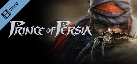 Prince of Persia Trailer