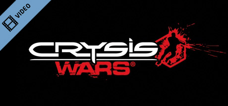 Crysis Wars Trailer