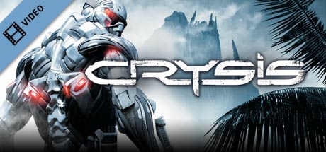 Crysis Trailer