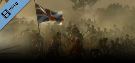 Empire: Total War - Campaign