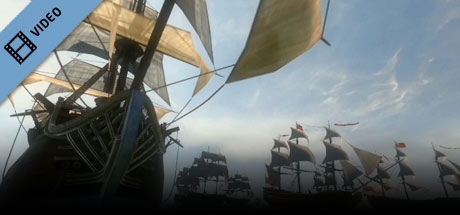 Empire: Total War - Naval Battles