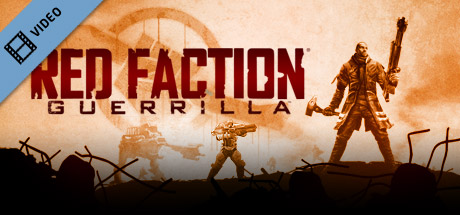 RFG Tools of Destruction 6