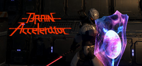 BrainAccelerator Playtest