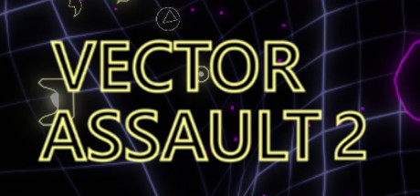 Vector Assault 2 Playtest