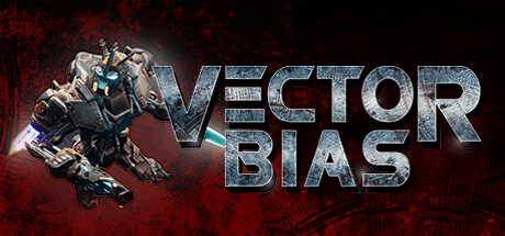 Vector Bias Playtest