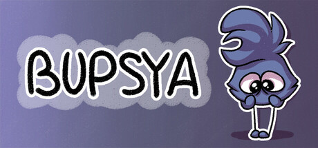 Bupsya