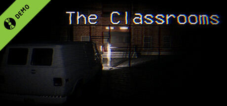 The Classrooms Demo