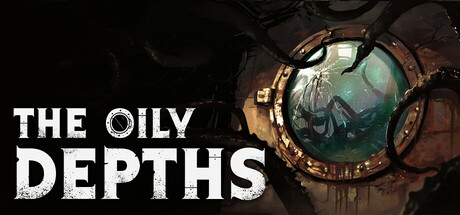 The Oily Depths