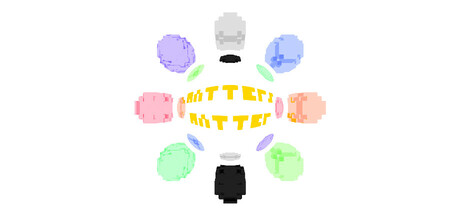 Matters Matter