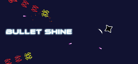 Bullet Shine Playtest