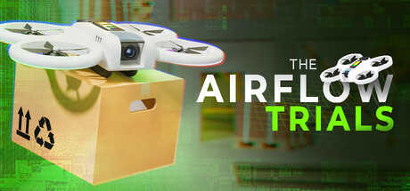 The Airflow Trials
