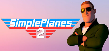 SimplePlanes 2