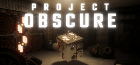 Project OBSCURE