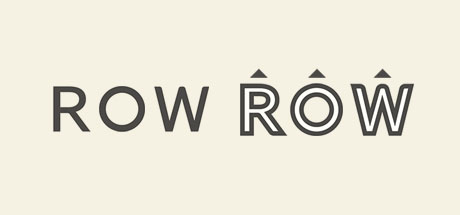 RowRow