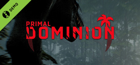 Primal Dominion Demo