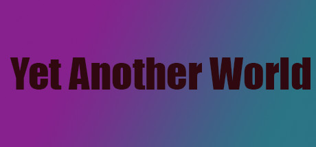 Yet Another World Playtest