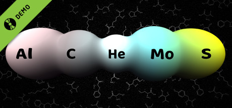 AlCHeMoS Demo