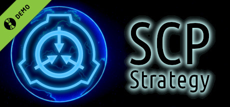 SCP Strategy Demo