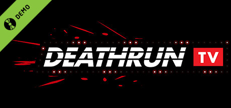 DEATHRUN TV: Pilot Episode