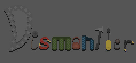 Dismantler