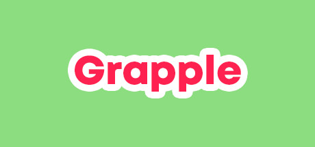 Grapple Playtest