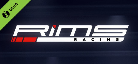 RiMS Racing Demo
