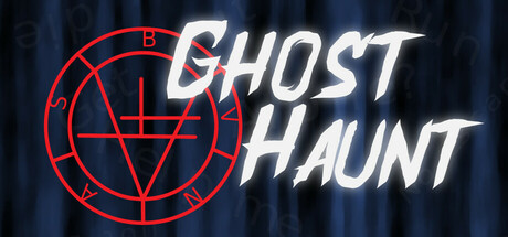 Ghost Haunt