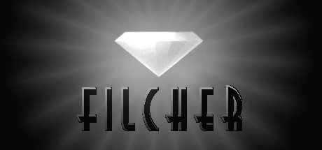 Filcher Playtest