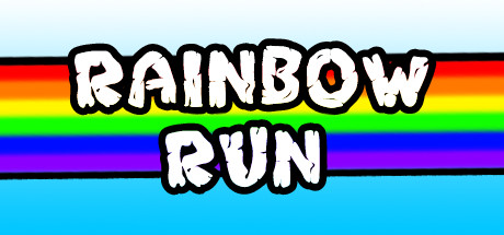 Rainbow Run