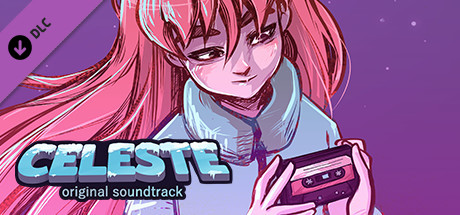 Celeste Original Soundtrack