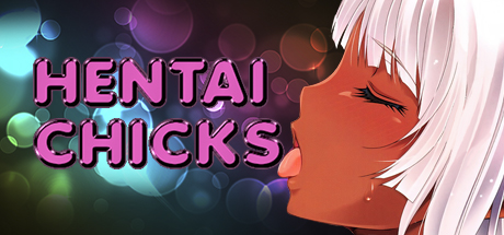 Hentai Chicks